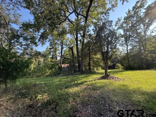 13593 CR 472, Lindale, TX 75771