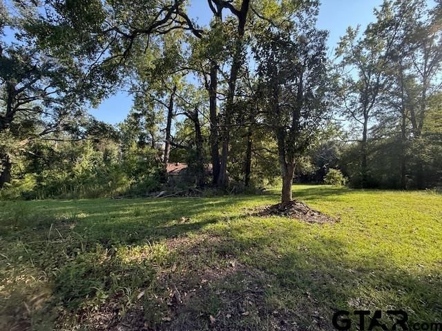 13593 CR 472, Lindale, TX 75771