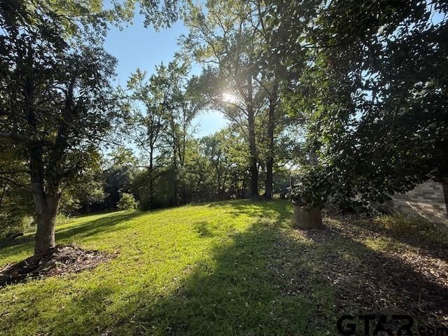 13593 CR 472, Lindale, TX 75771