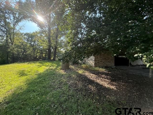 13593 CR 472, Lindale, TX 75771