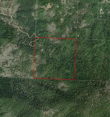 Takilma Road, Cave Junction, OR 97523