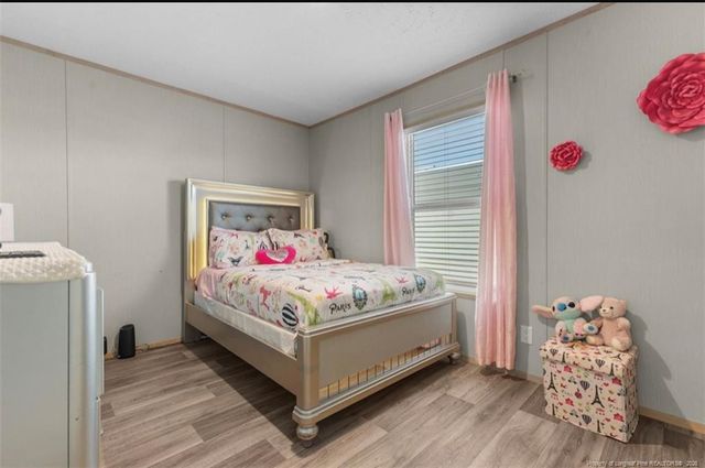 1619 Birtie Road, Lumberton, NC 28358