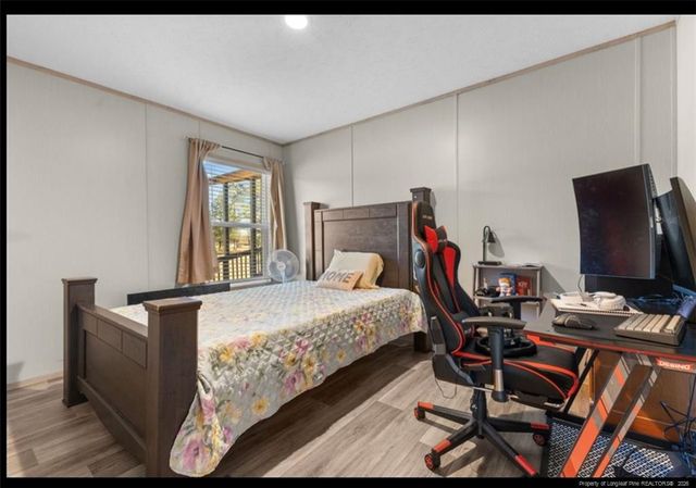 1619 Birtie Road, Lumberton, NC 28358