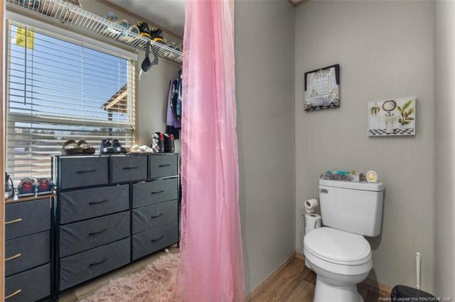 1619 Birtie Road, Lumberton, NC 28358