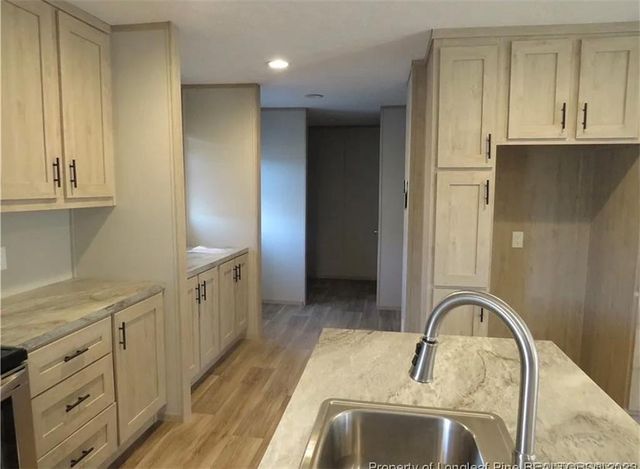 1619 Birtie Road, Lumberton, NC 28358