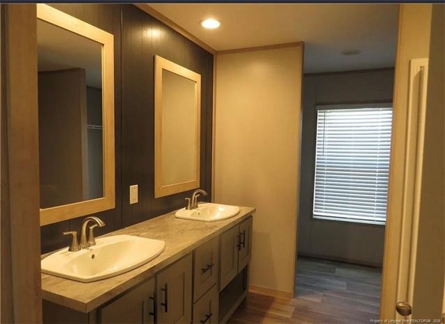 1619 Birtie Road, Lumberton, NC 28358