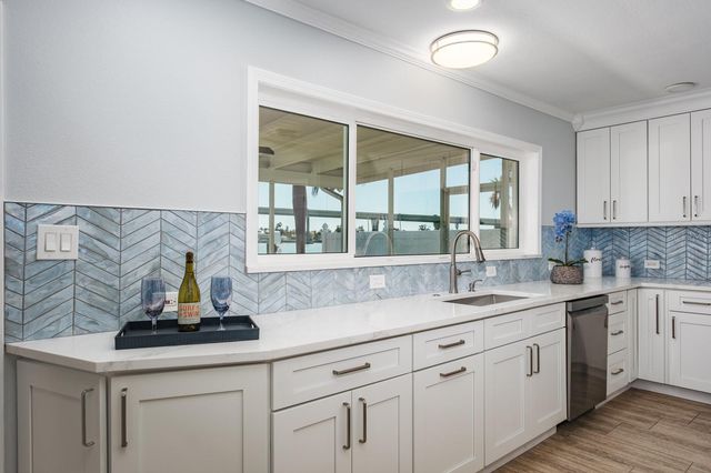 590 BELLE POINT DRIVE, St Pete Beach, FL 33706