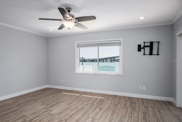 590 BELLE POINT DRIVE, St Pete Beach, FL 33706