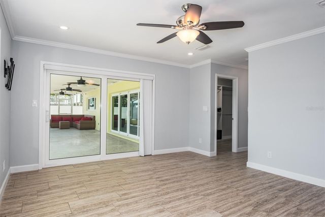 590 BELLE POINT DRIVE, St Pete Beach, FL 33706