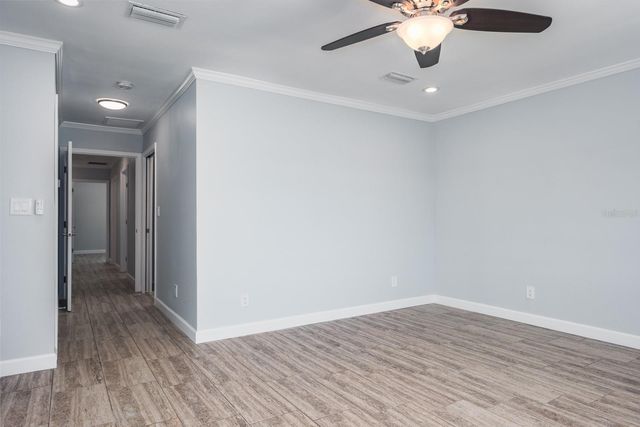 590 BELLE POINT DRIVE, St Pete Beach, FL 33706