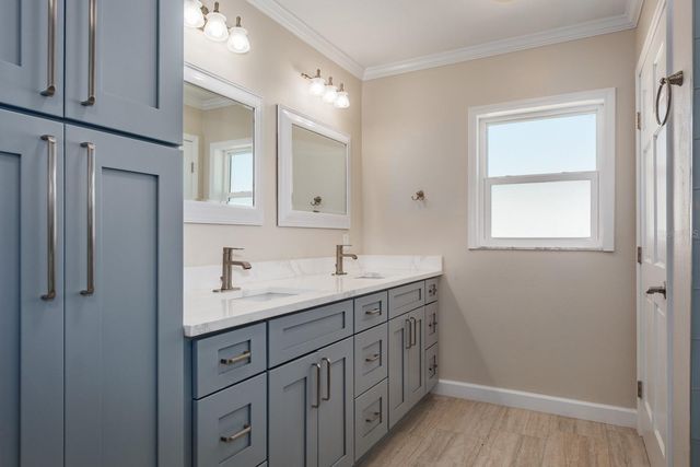 590 BELLE POINT DRIVE, St Pete Beach, FL 33706