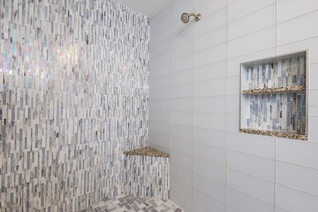 590 BELLE POINT DRIVE, St Pete Beach, FL 33706