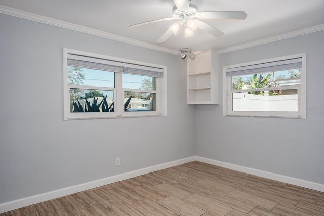 590 BELLE POINT DRIVE, St Pete Beach, FL 33706