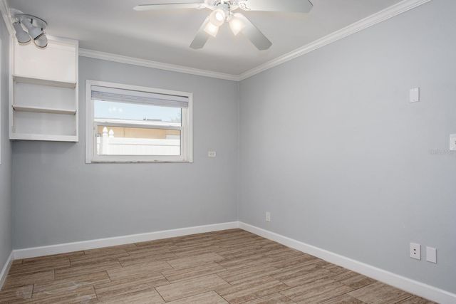 590 BELLE POINT DRIVE, St Pete Beach, FL 33706