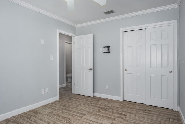 590 BELLE POINT DRIVE, St Pete Beach, FL 33706