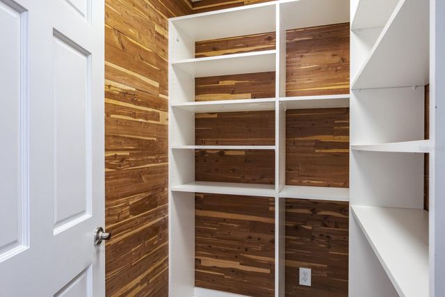 590 BELLE POINT DRIVE, St Pete Beach, FL 33706