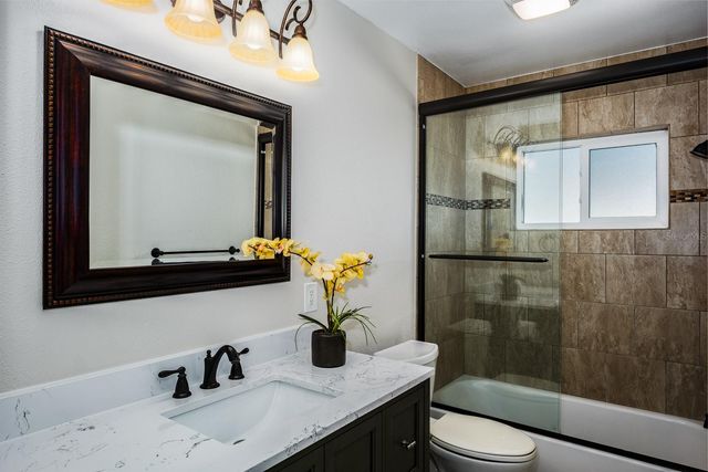 590 BELLE POINT DRIVE, St Pete Beach, FL 33706