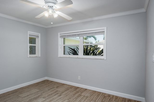 590 BELLE POINT DRIVE, St Pete Beach, FL 33706