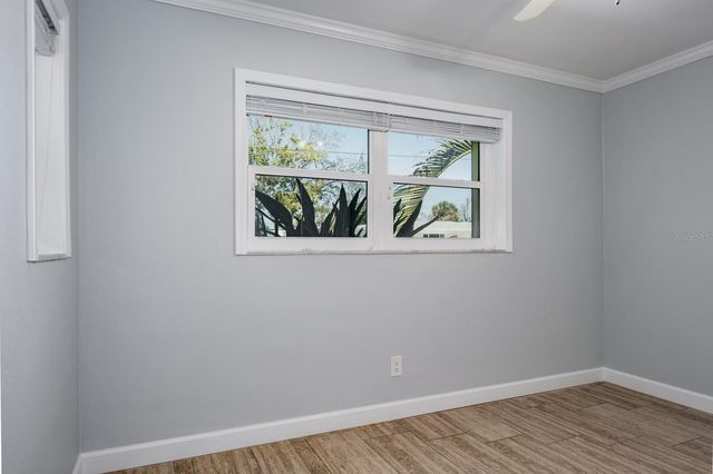 590 BELLE POINT DRIVE, St Pete Beach, FL 33706