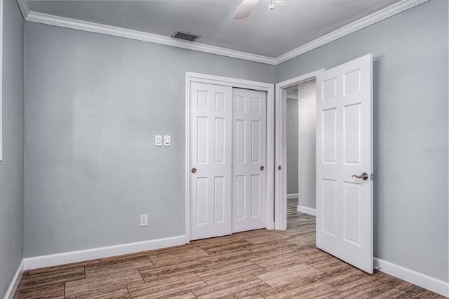 590 BELLE POINT DRIVE, St Pete Beach, FL 33706