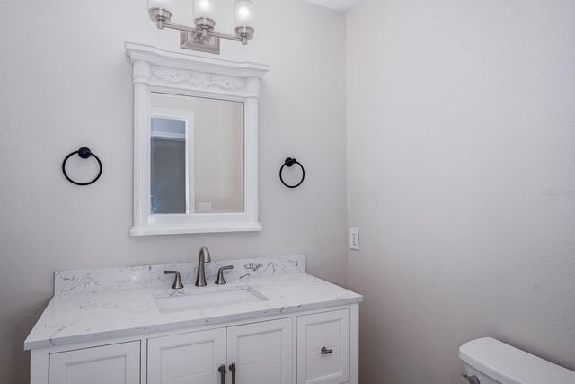 590 BELLE POINT DRIVE, St Pete Beach, FL 33706