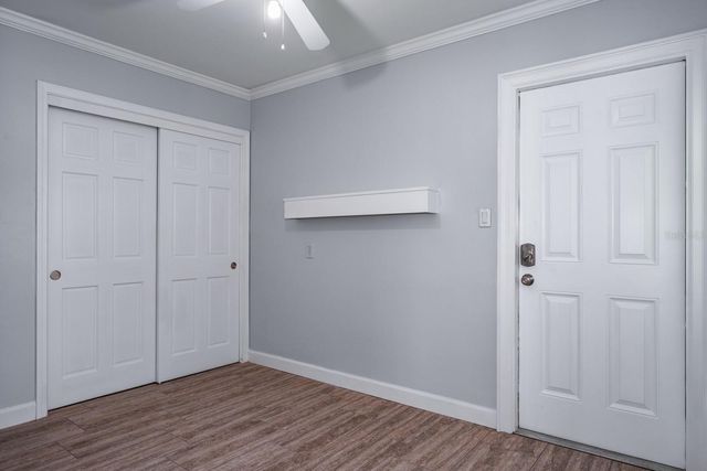 590 BELLE POINT DRIVE, St Pete Beach, FL 33706