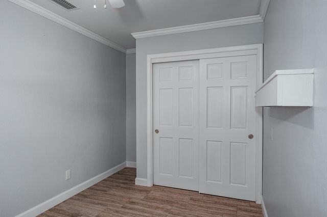 590 BELLE POINT DRIVE, St Pete Beach, FL 33706