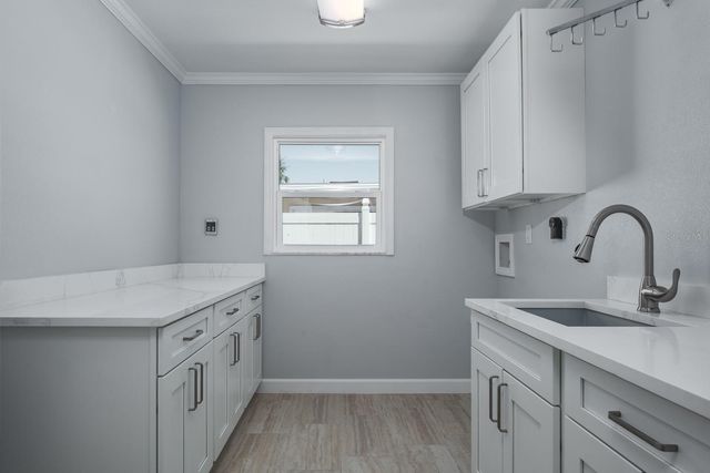 590 BELLE POINT DRIVE, St Pete Beach, FL 33706