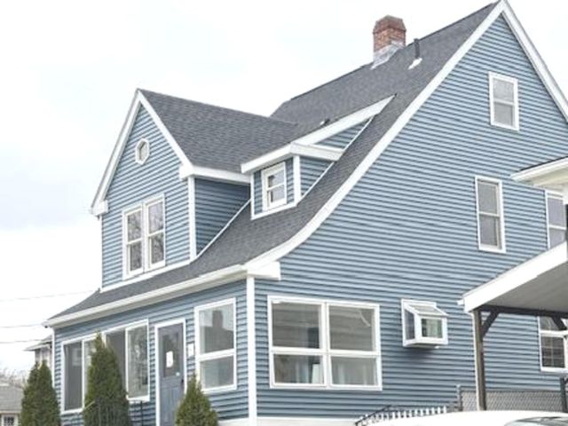 4 Culver Court, Naugatuck, CT 06770