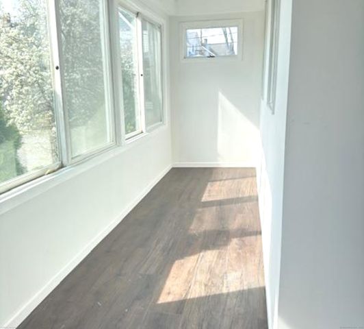4 Culver Court, Naugatuck, CT 06770
