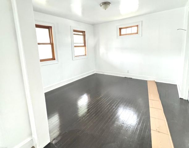 4 Culver Court, Naugatuck, CT 06770