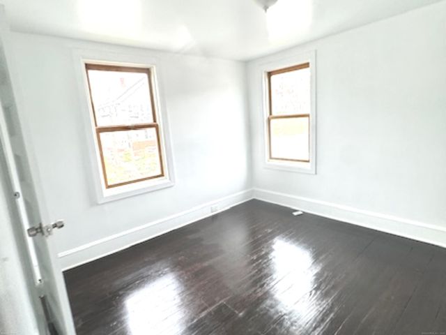 4 Culver Court, Naugatuck, CT 06770