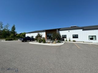 288 W Haley Springs Road 1A, Bozeman, MT 59718