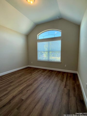 13214 Lattigo Bend, San Antonio, TX 78245