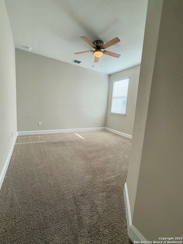 13214 Lattigo Bend, San Antonio, TX 78245