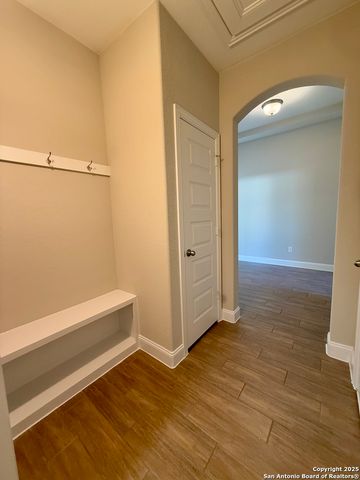 13214 Lattigo Bend, San Antonio, TX 78245