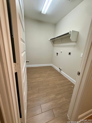 13214 Lattigo Bend, San Antonio, TX 78245