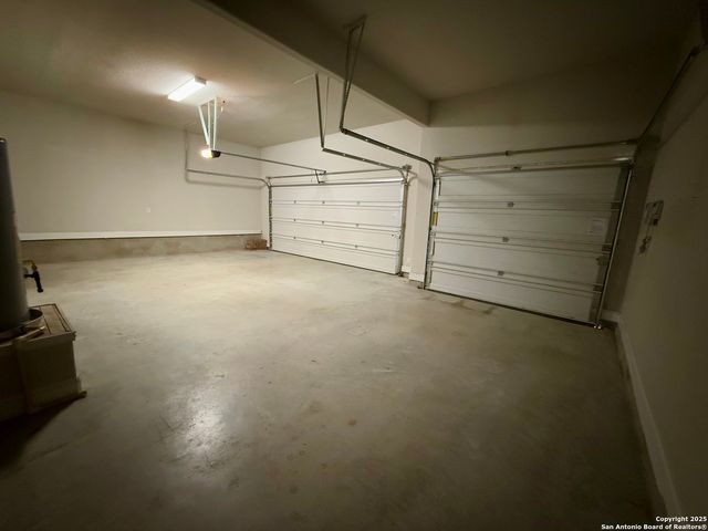 13214 Lattigo Bend, San Antonio, TX 78245