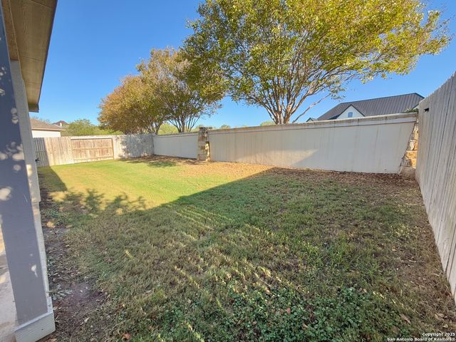 13214 Lattigo Bend, San Antonio, TX 78245