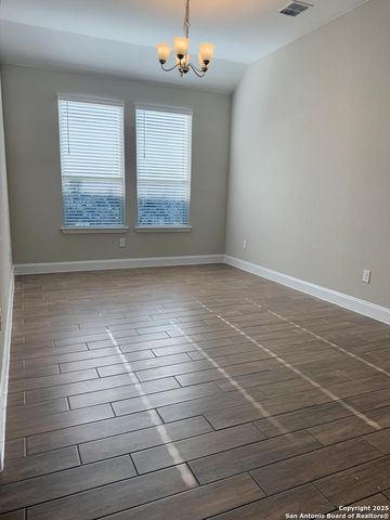 13214 Lattigo Bend, San Antonio, TX 78245