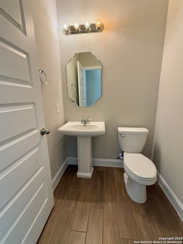 13214 Lattigo Bend, San Antonio, TX 78245