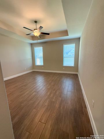 13214 Lattigo Bend, San Antonio, TX 78245