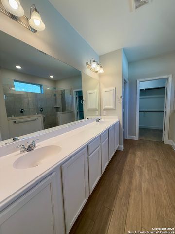 13214 Lattigo Bend, San Antonio, TX 78245