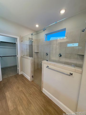 13214 Lattigo Bend, San Antonio, TX 78245