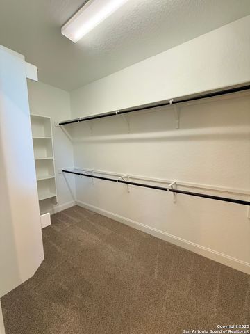 13214 Lattigo Bend, San Antonio, TX 78245