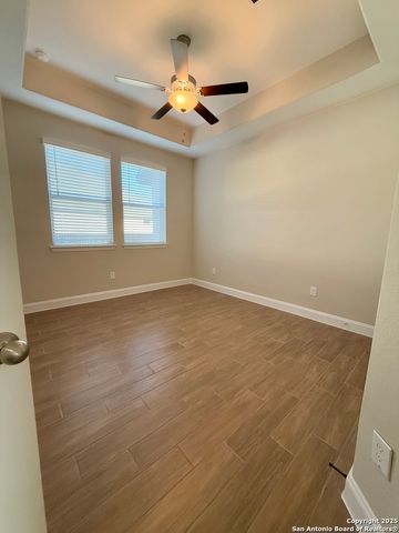 13214 Lattigo Bend, San Antonio, TX 78245