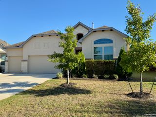13214 Lattigo Bend, San Antonio, TX 78245