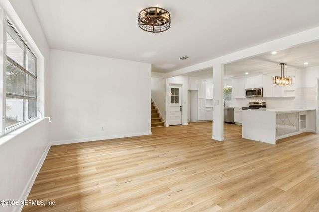 1519 CORNELL Road, Jacksonville, FL 32207