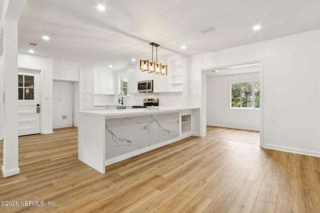 1519 CORNELL Road, Jacksonville, FL 32207