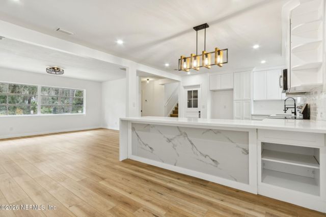 1519 CORNELL Road, Jacksonville, FL 32207